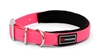 Picture of FREEDOG COLLAR PADDED PVC